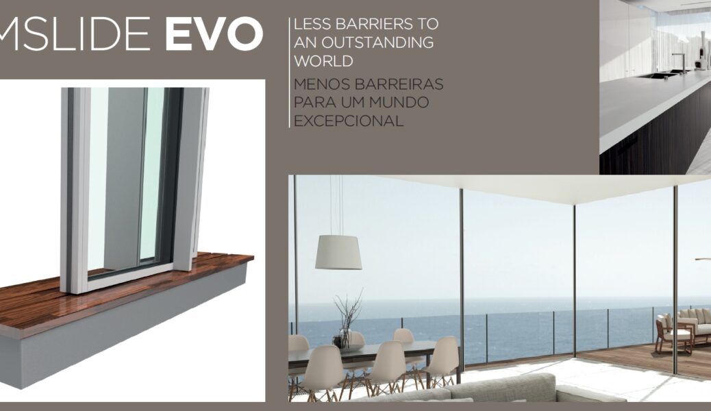 Cordeiero_SlimslideEVO_SAPA