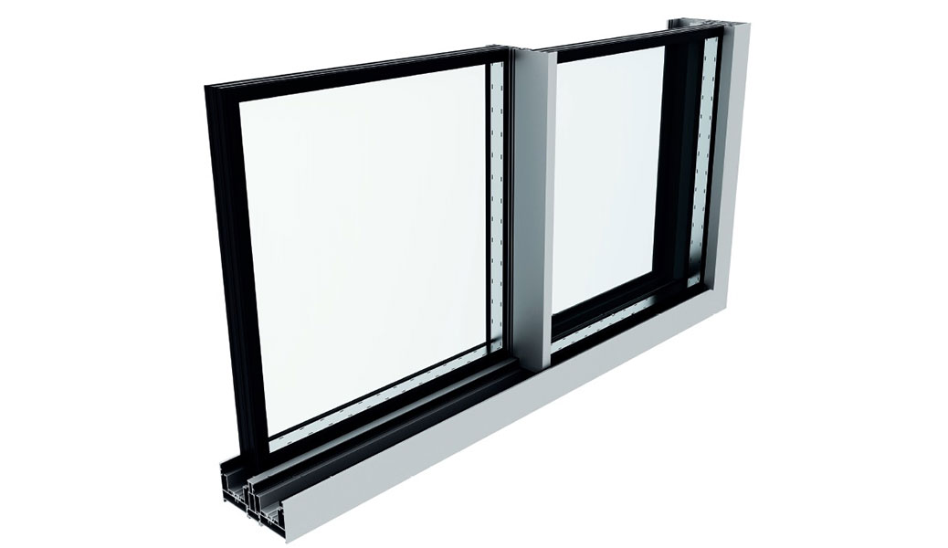 Sistemas_galeria_interna