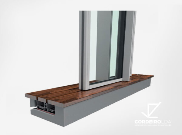 SlimslideEVO_SAPA_cinza